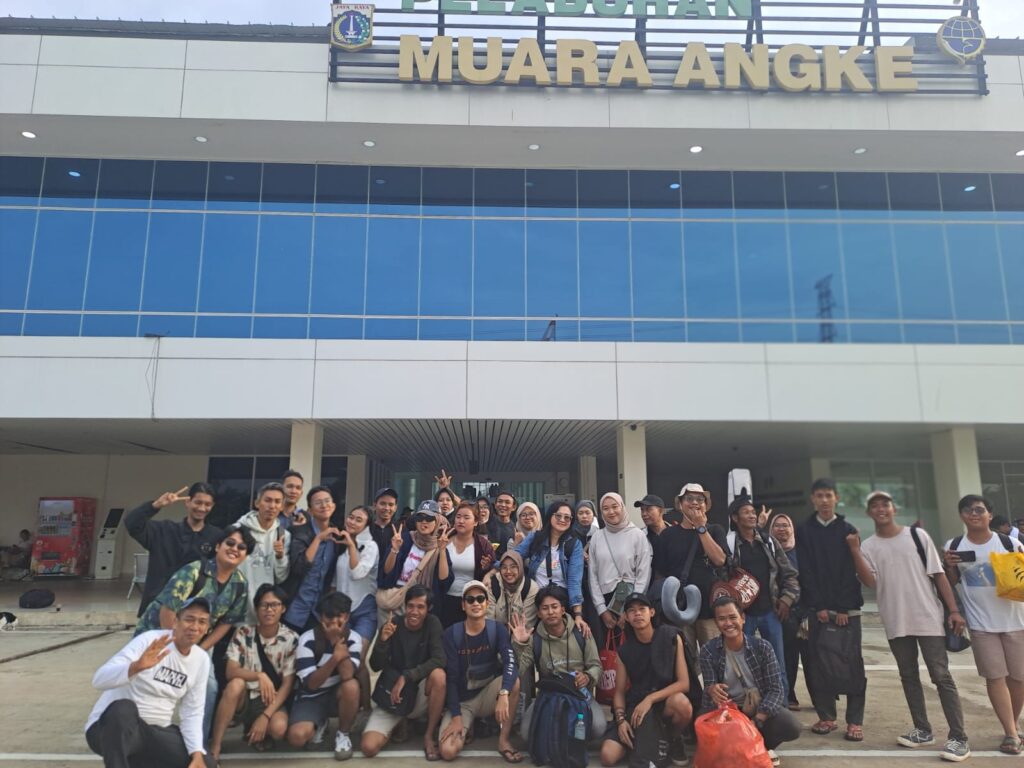 Promo Spesial di Libur Lebaran 2025
