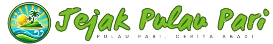 jejakpulaupari.com